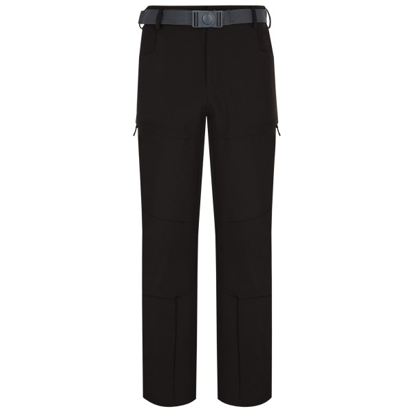 Pantalones de hombre Husky Keiry M