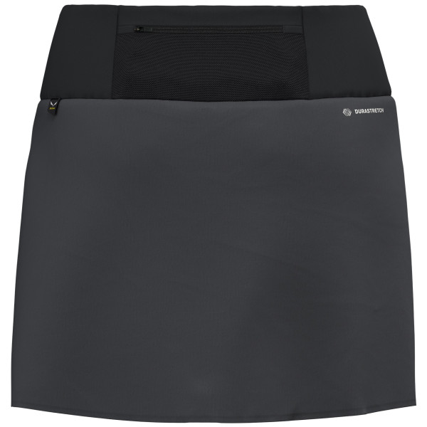 Falda de mujer Salewa Pedroc 2 Dst W Skort