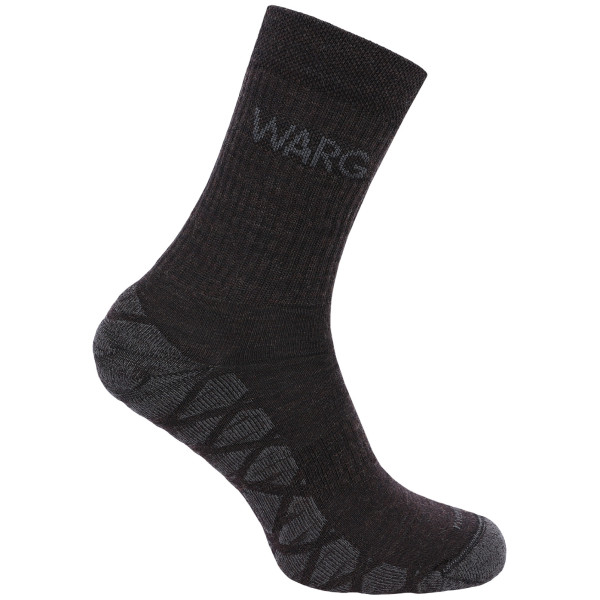 Calcetines Warg Endurance Merino