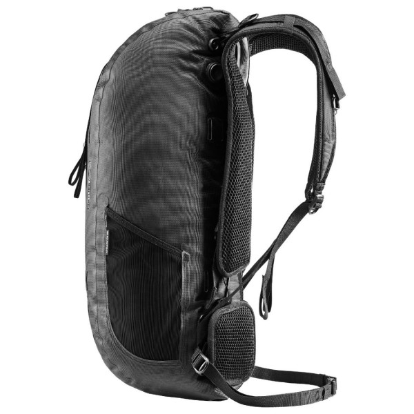 Mochila Ortlieb Atrack Core