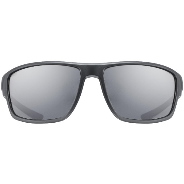 Gafas de sol Uvex Sportstyle 230