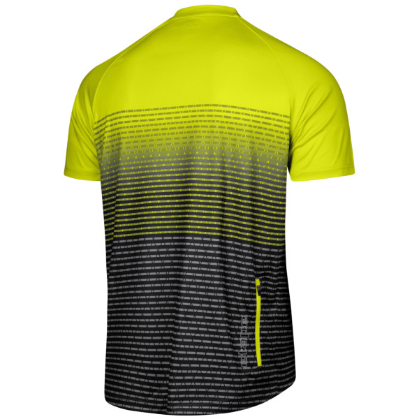 Maillot de ciclismo de hombre Etape Freetime 2.0