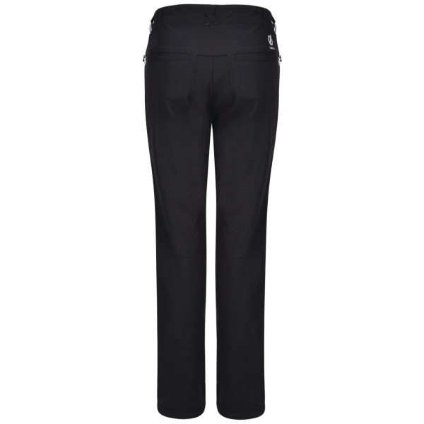 Pantalones de mujer Dare 2b Melodic II Trs