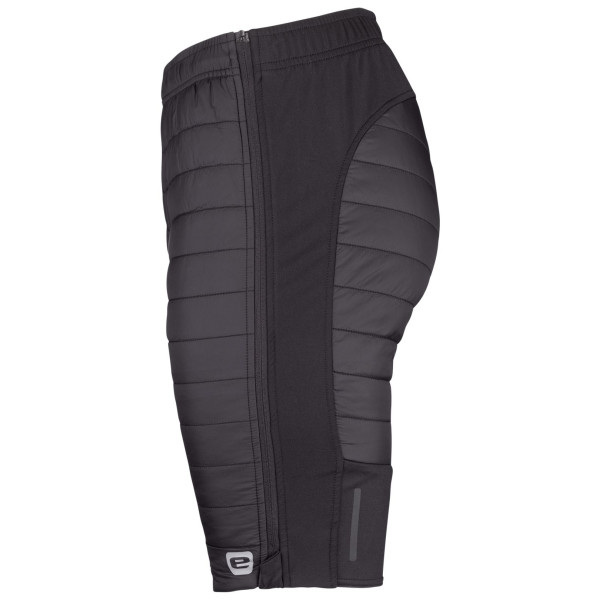 Pantalones cortos de invierno para hombre Etape Bormio