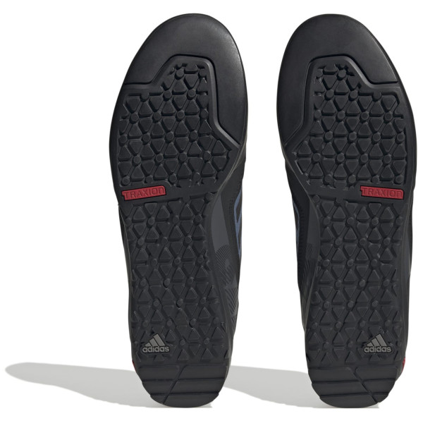 Calzado de hombre Adidas Terrex Swift Solo 2