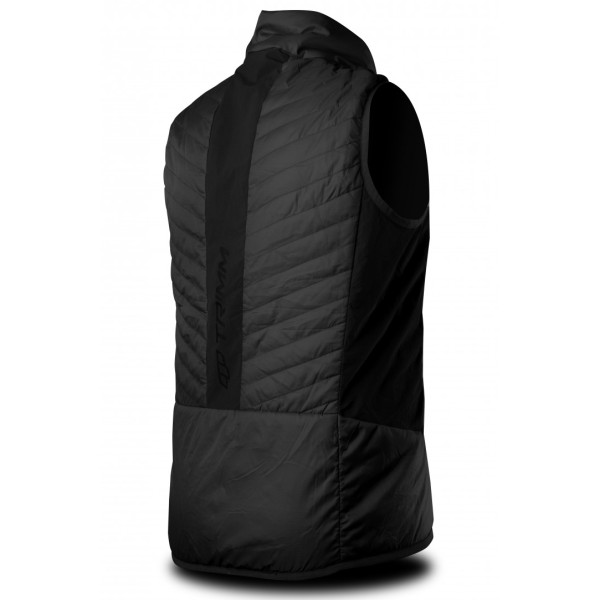 Chaleco de hombre Trimm Zen Vest