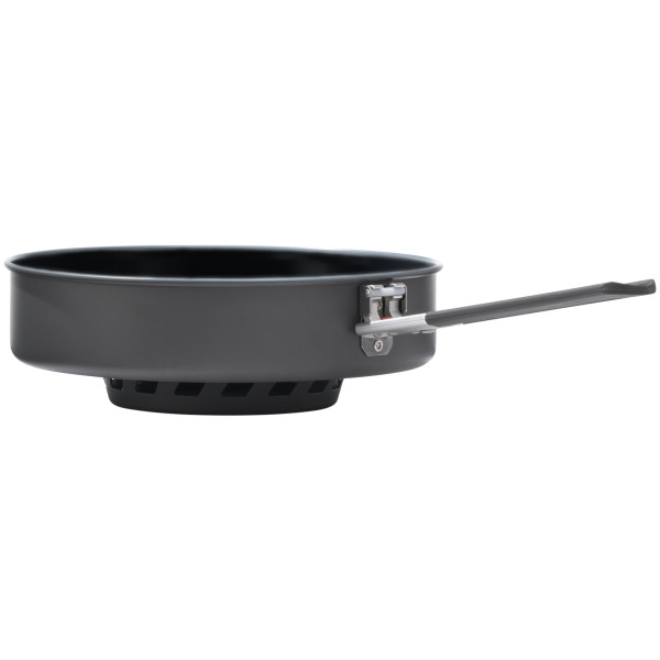 Sartén MSR WindBurner Ceramic Skillet