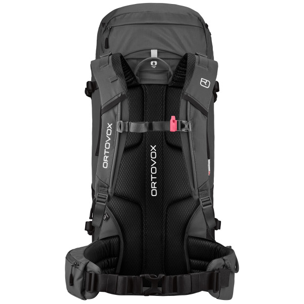 Mochila Ortovox Peak 32 S