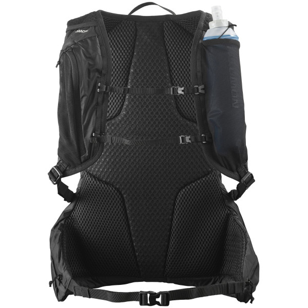 Mochila Salomon Xt 15