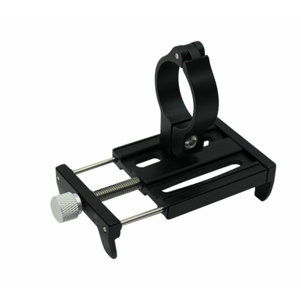 Soporte para bicicleta Swissten BC2