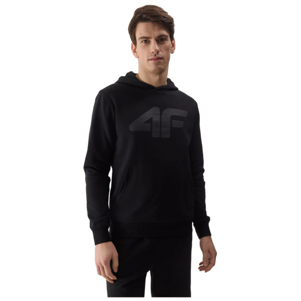 Sudadera de hombre 4F Sweatshirt M0950