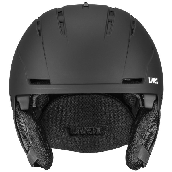 Casco de esquí Uvex Stance MIPS