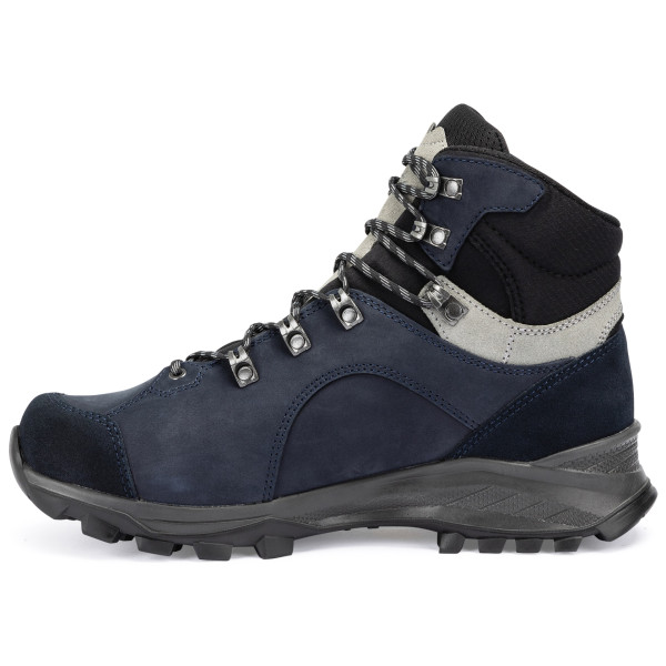 Calzado de hombre Hanwag Alta Bunion II GTX