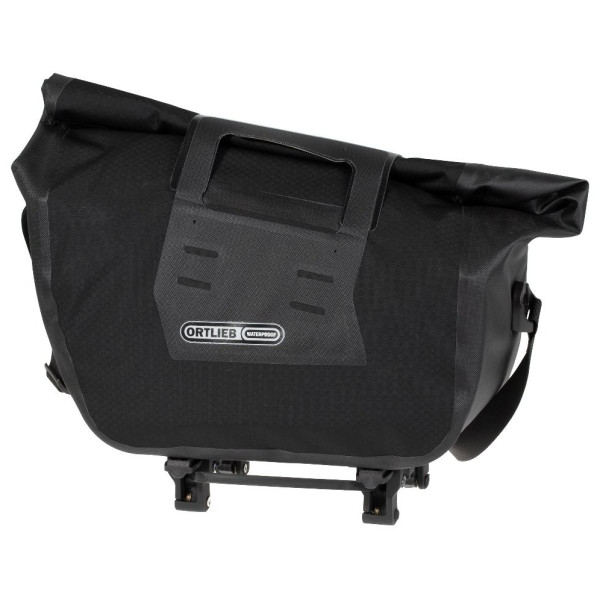 Alforja para portabultos Ortlieb Trunk-Bag RC