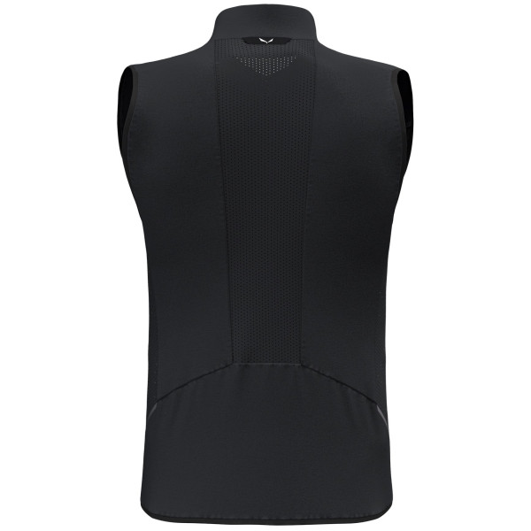 Chaleco de hombre Salewa Pedroc Dst M Light Vest