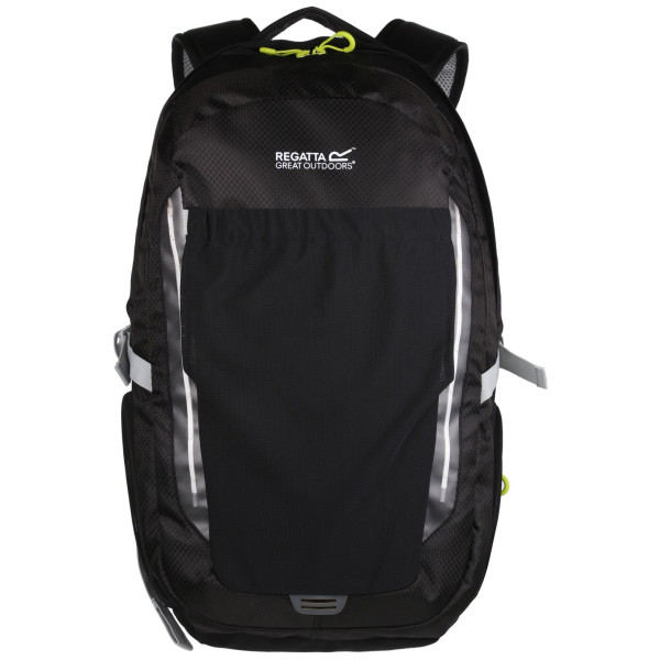 Mochila Regatta Britedale 30L negro Black