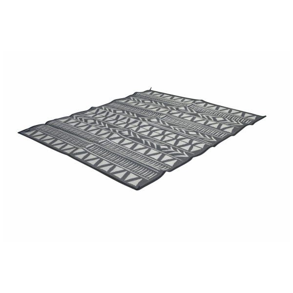 Alfombra para tienda Bo-Camp Chill mat Oxomo L