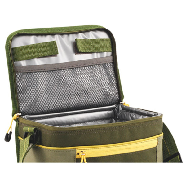 Bolsa refrigerante Outwell Petrel S