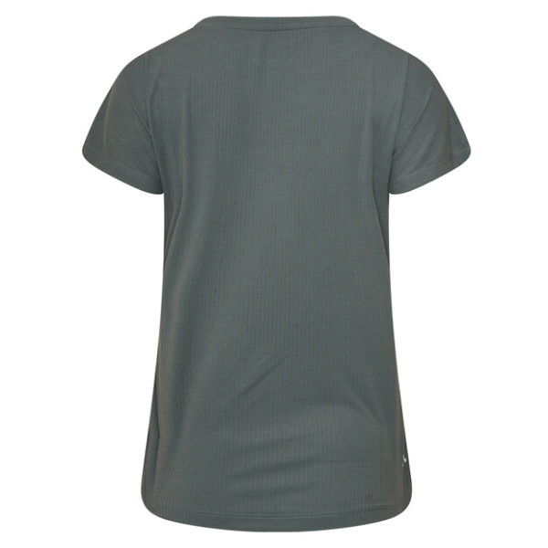 Camiseta de mujer Dare 2b Breeze By Tee