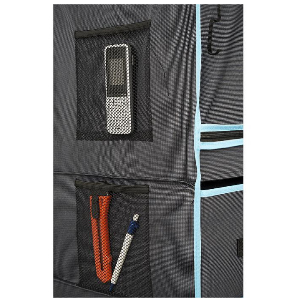 Organizador Bo-Camp Tent Organizer 4