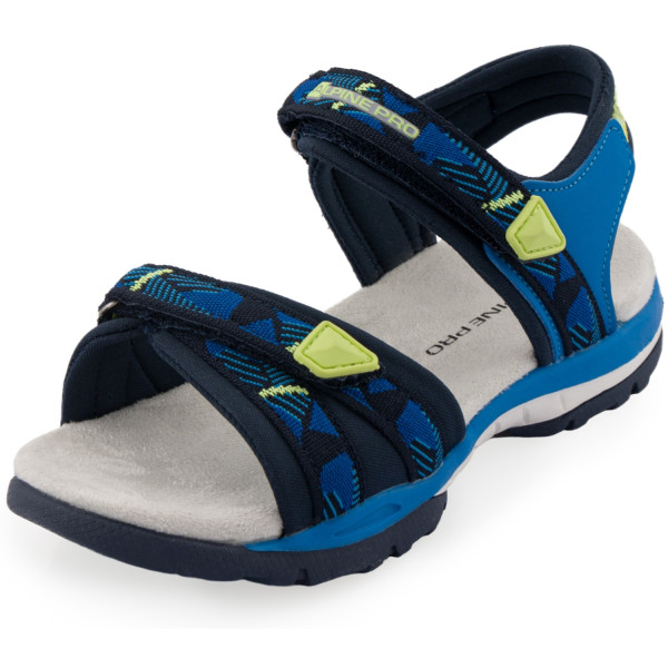 Sandalias para niños Alpine Pro Grodo