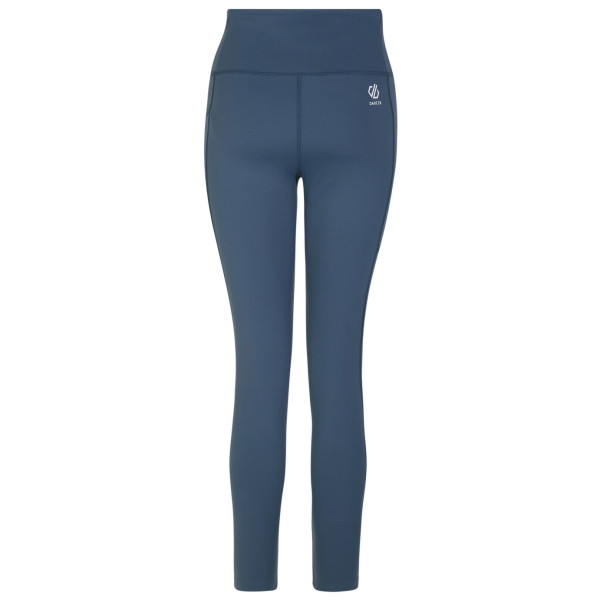 Mallas de mujer Dare 2b Empower Legging