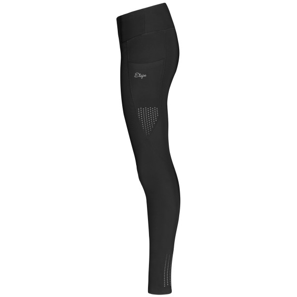 Pantalones de mujer Etape Rebecca