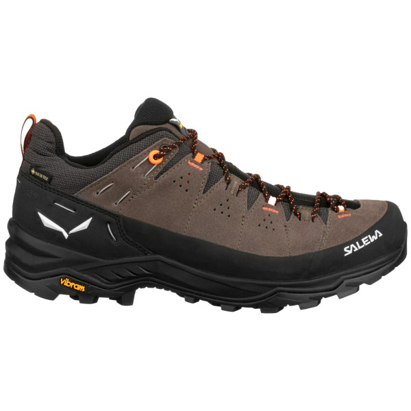 Calzado de senderismo para hombre Salewa Alp Trainer 2 Gtx M