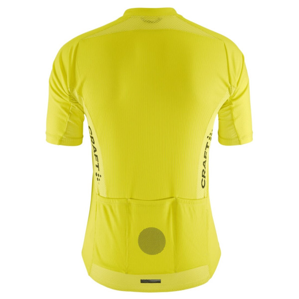 Maillot de ciclismo de hombre Craft ADV Endur