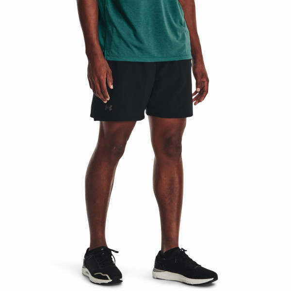 Pantalones cortos de hombre Under Armour Launch Pro 7'' Shorts