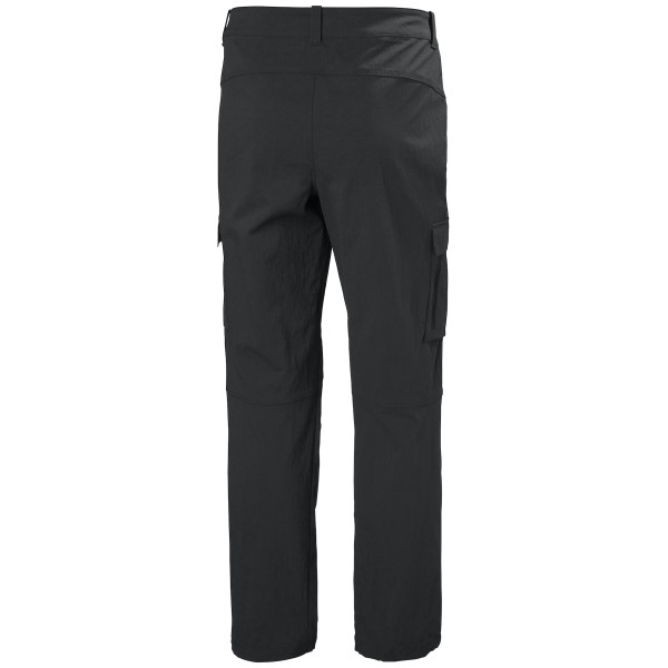 Pantalones de hombre Helly Hansen Tjern Tur Pant