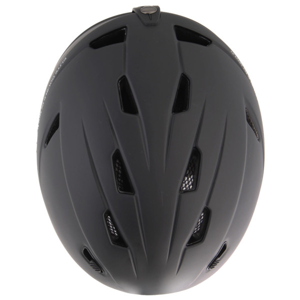 Casco Axon Elite