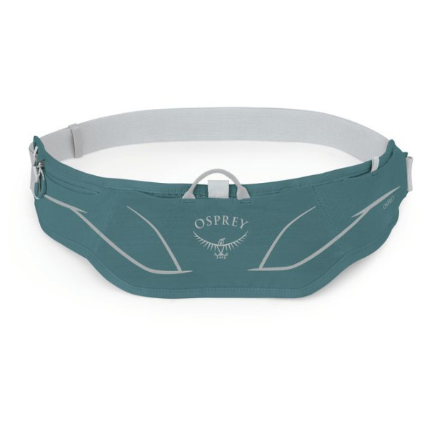 Riñonera de carrera Osprey Duro Dyna Lt Belt