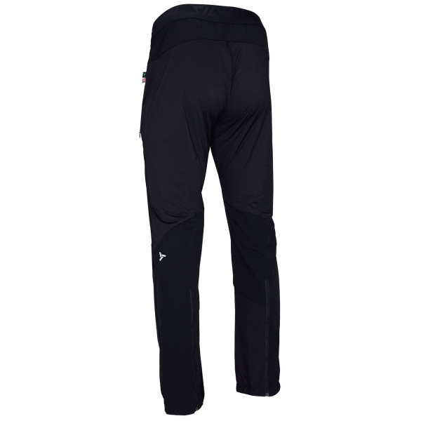 Pantalones de hombre Silvini Tiniso