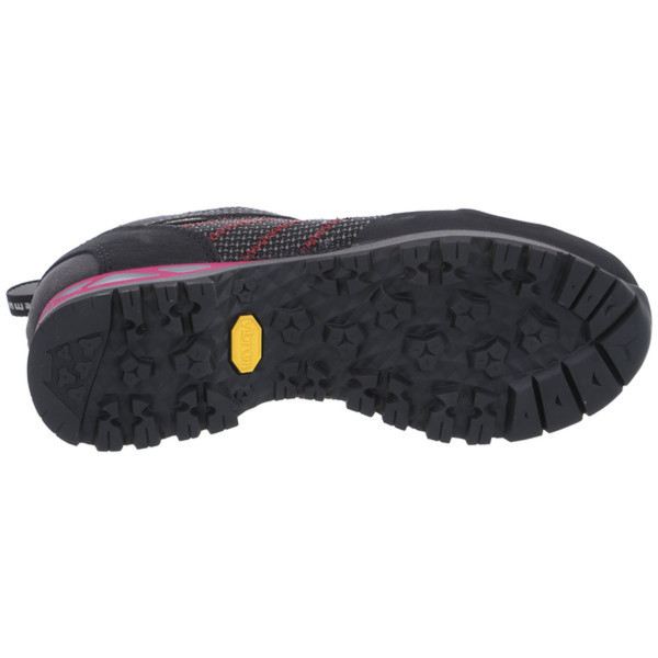 Calzado de mujer Hanwag Makra Low Lady GTX