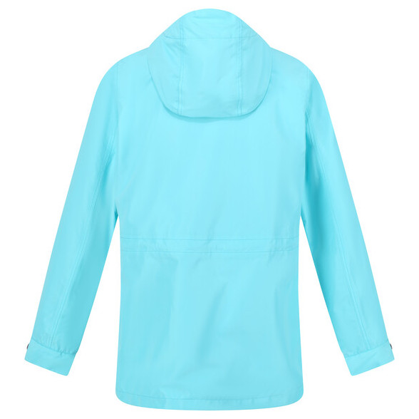 Chaqueta de mujer Regatta Nahla