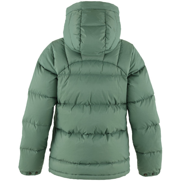 Chaqueta de mujer Fjällräven Expedition Down Lite Jacket W