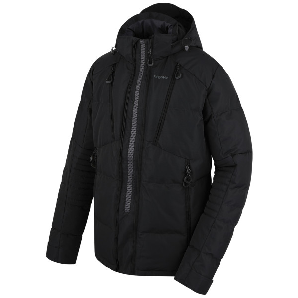 Chaqueta de hombre Husky Norel M