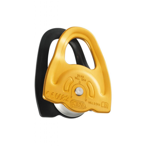 Eslinga Prusik Petzl Mini