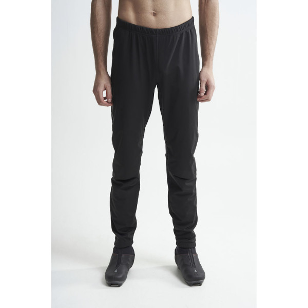 Pantalones de hombre Craft Storm Balance Tights