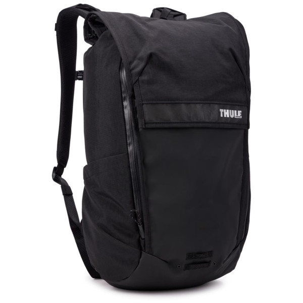 Mochila urbana Thule Paramount 20L