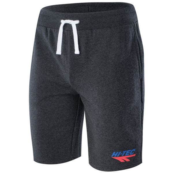 Pantalones cortos de hombre Hi-Tec Azyn