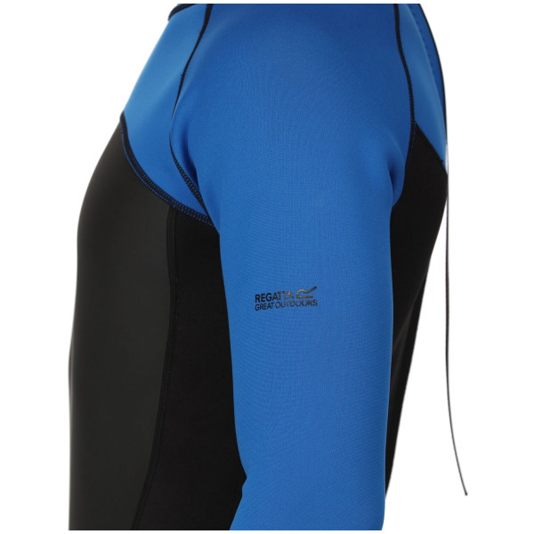 Traje de neopreno Regatta Full Wetsuit