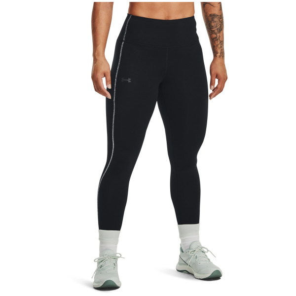 Mallas de mujer Under Armour Train CW Legging