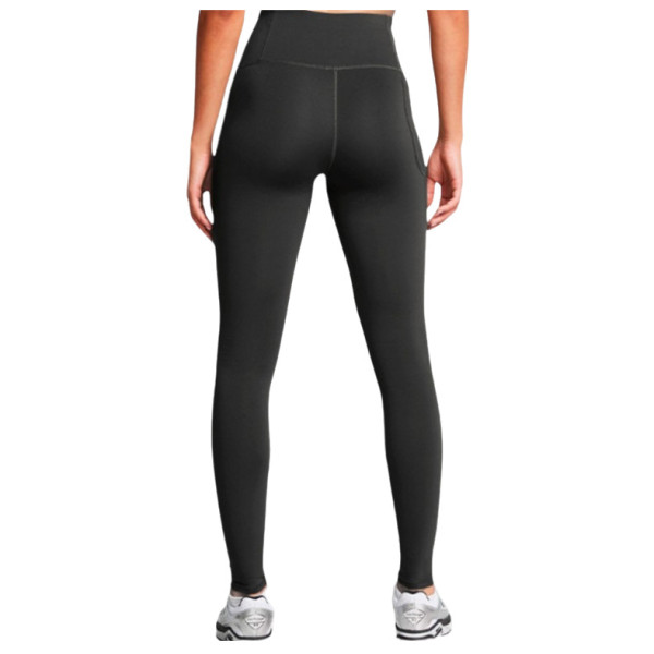 Mallas de mujer Under Armour Motion Legging EMEA