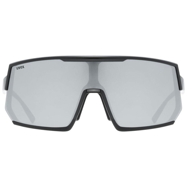 Gafas de sol Uvex Sportstyle 235