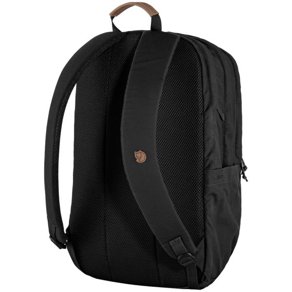 Mochila Fjällräven Räven 28