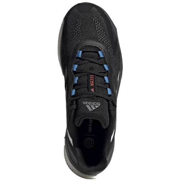 Zapatillas de carrera para hombre Adidas X9000L3 U