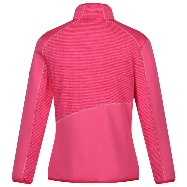 Sudadera de mujer Regatta Wmn Yare IX