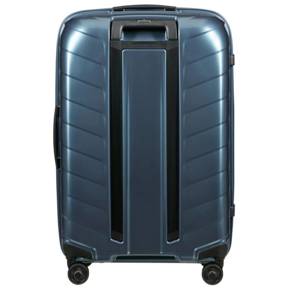 Maleta con ruedas Samsonite Attrix 69